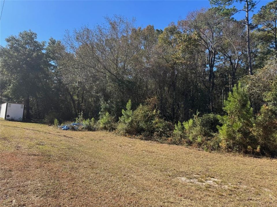 En Venta: $290,000 (3 camas, 2 baños, 1740 Pies cuadrados)