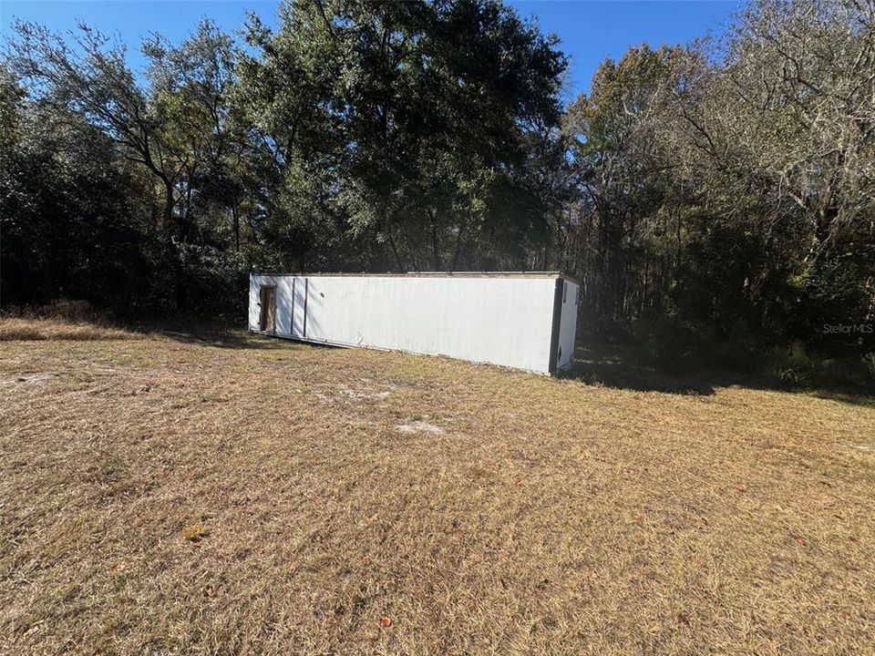 En Venta: $290,000 (3 camas, 2 baños, 1740 Pies cuadrados)