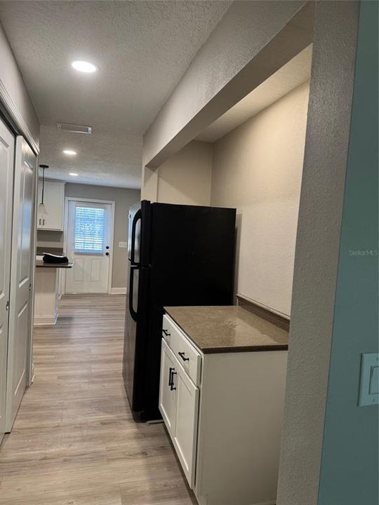 En Venta: $290,000 (3 camas, 2 baños, 1740 Pies cuadrados)