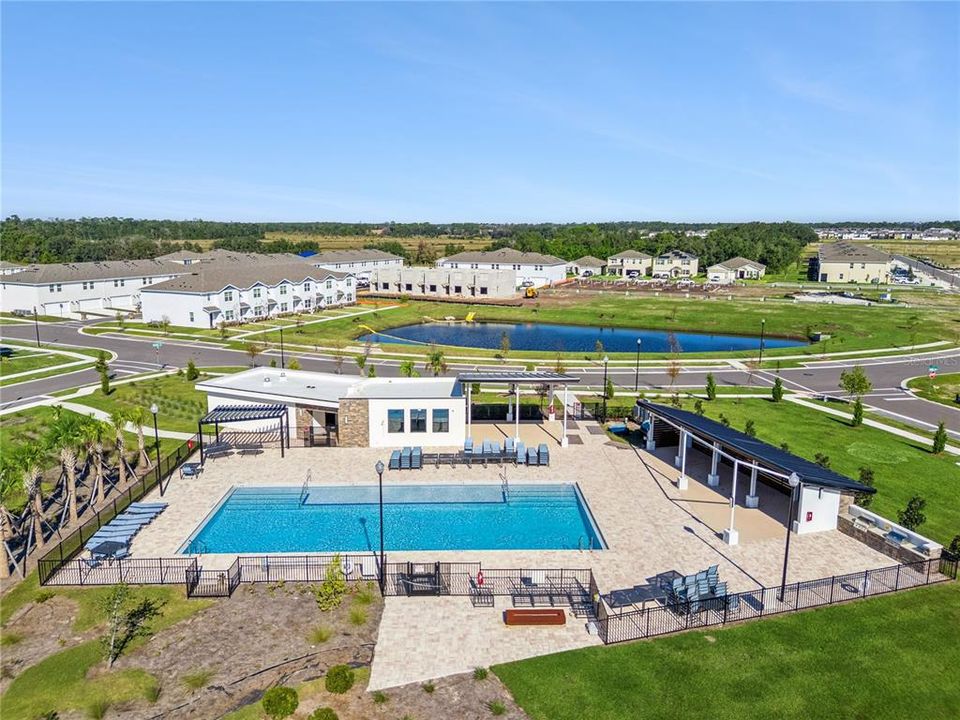 На продажу: $478,990 (5 спален, 3 ванн, 2601 Квадратных фут)