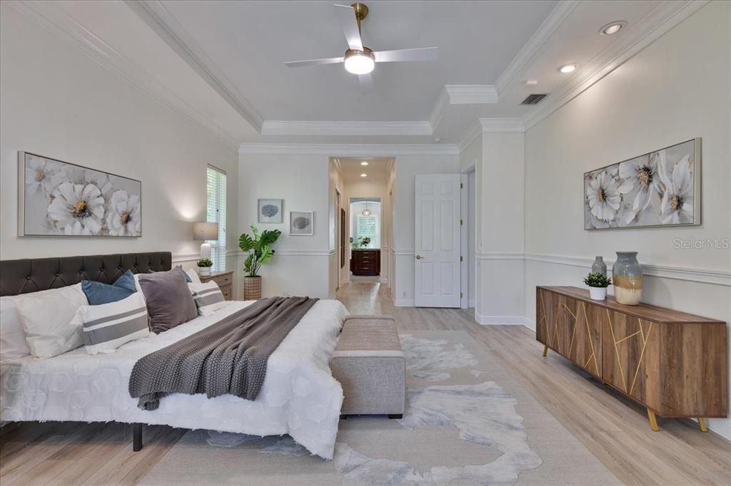 En Venta: $1,400,000 (4 camas, 3 baños, 3548 Pies cuadrados)