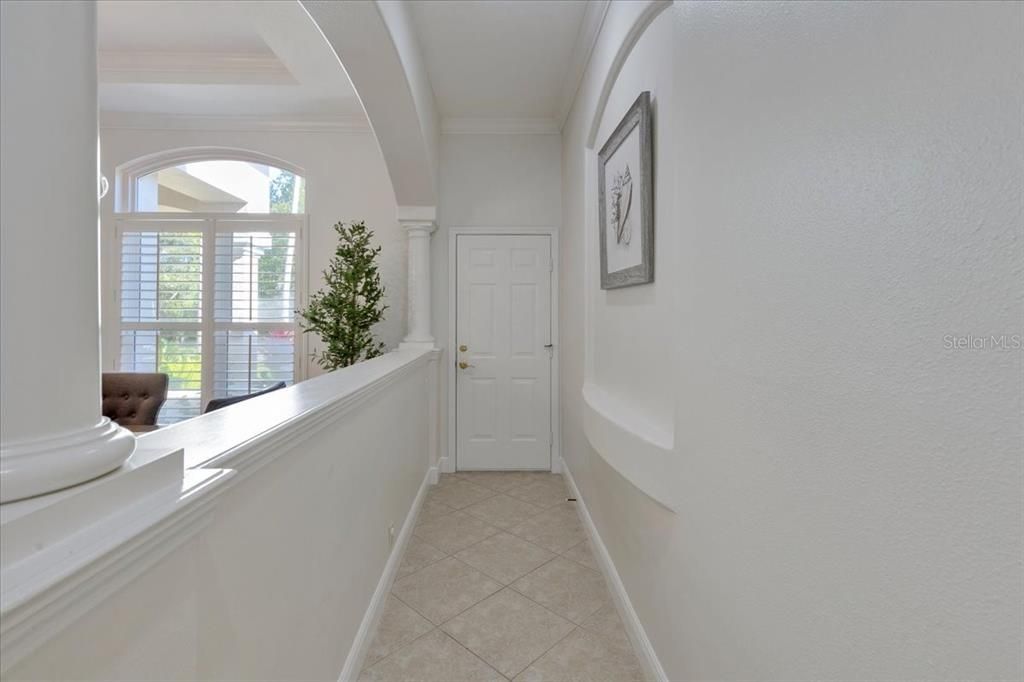 En Venta: $1,400,000 (4 camas, 3 baños, 3548 Pies cuadrados)