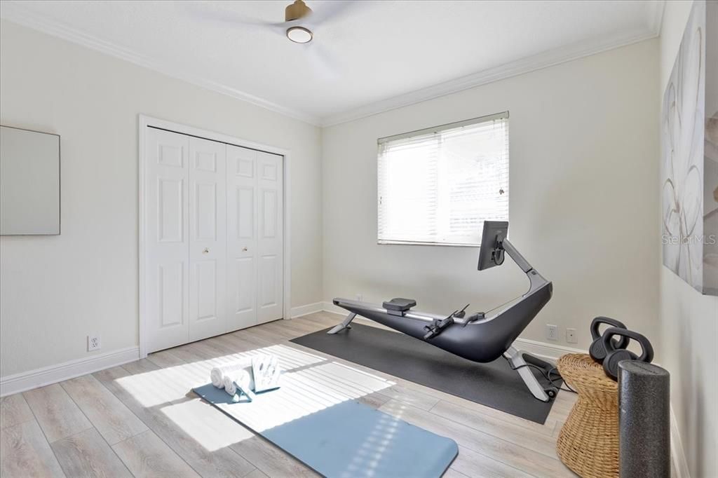 En Venta: $1,400,000 (4 camas, 3 baños, 3548 Pies cuadrados)