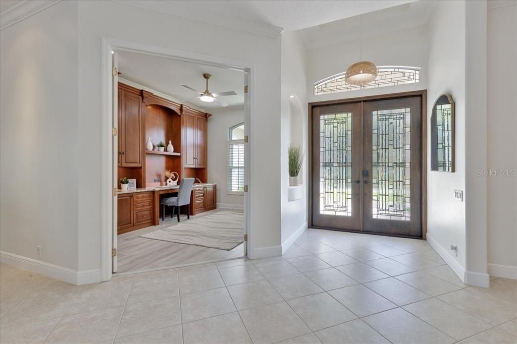 En Venta: $1,400,000 (4 camas, 3 baños, 3548 Pies cuadrados)