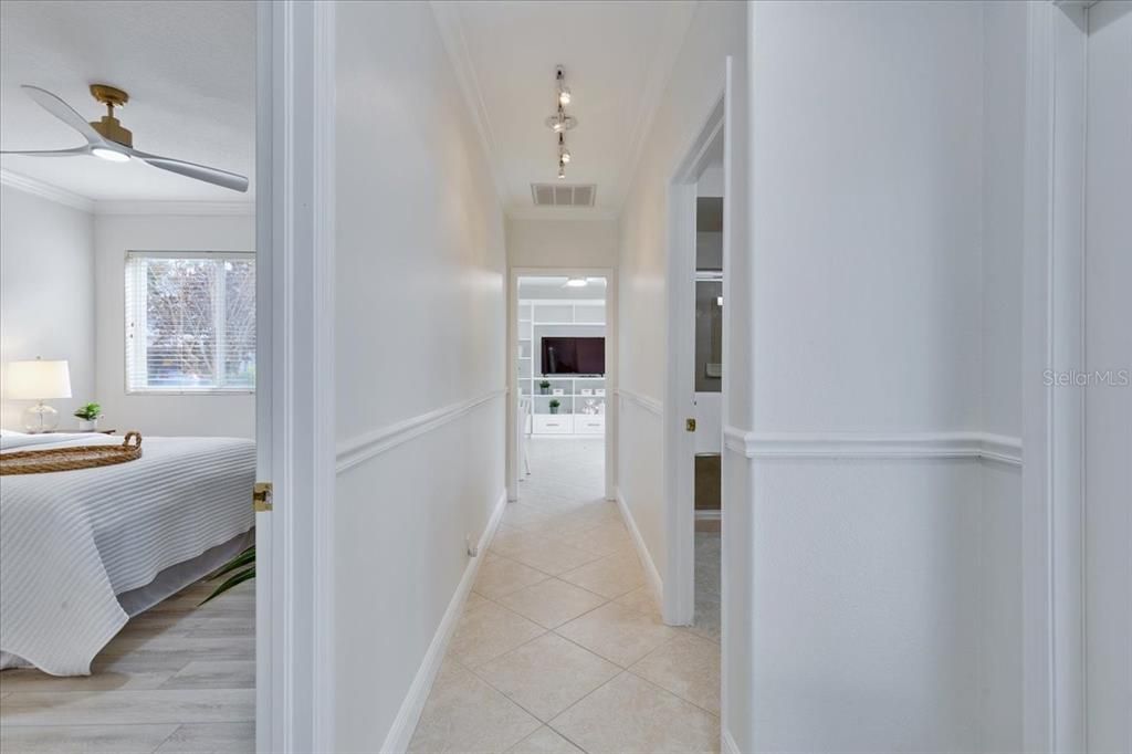 En Venta: $1,400,000 (4 camas, 3 baños, 3548 Pies cuadrados)