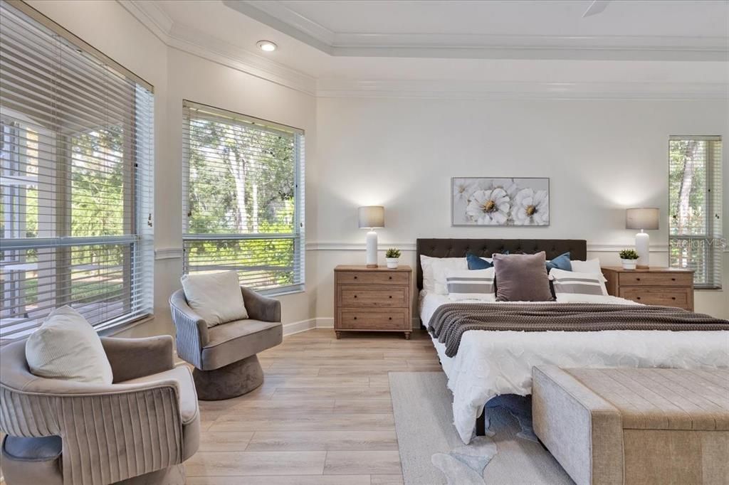 En Venta: $1,400,000 (4 camas, 3 baños, 3548 Pies cuadrados)