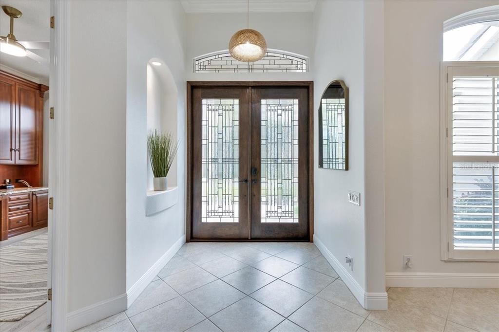 En Venta: $1,400,000 (4 camas, 3 baños, 3548 Pies cuadrados)