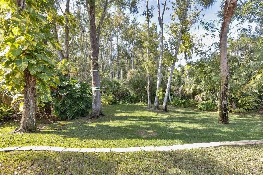 En Venta: $1,400,000 (4 camas, 3 baños, 3548 Pies cuadrados)