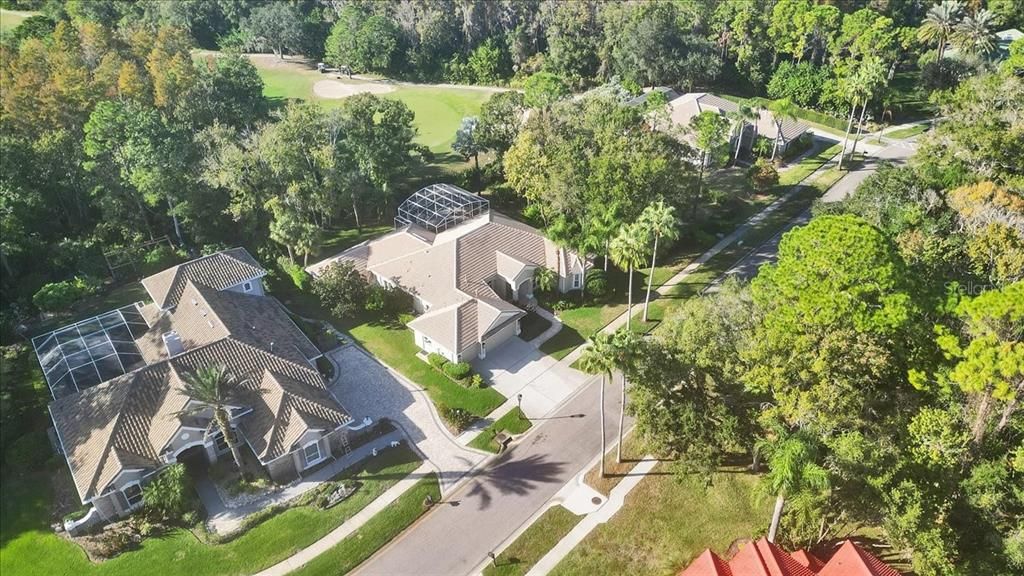 En Venta: $1,400,000 (4 camas, 3 baños, 3548 Pies cuadrados)