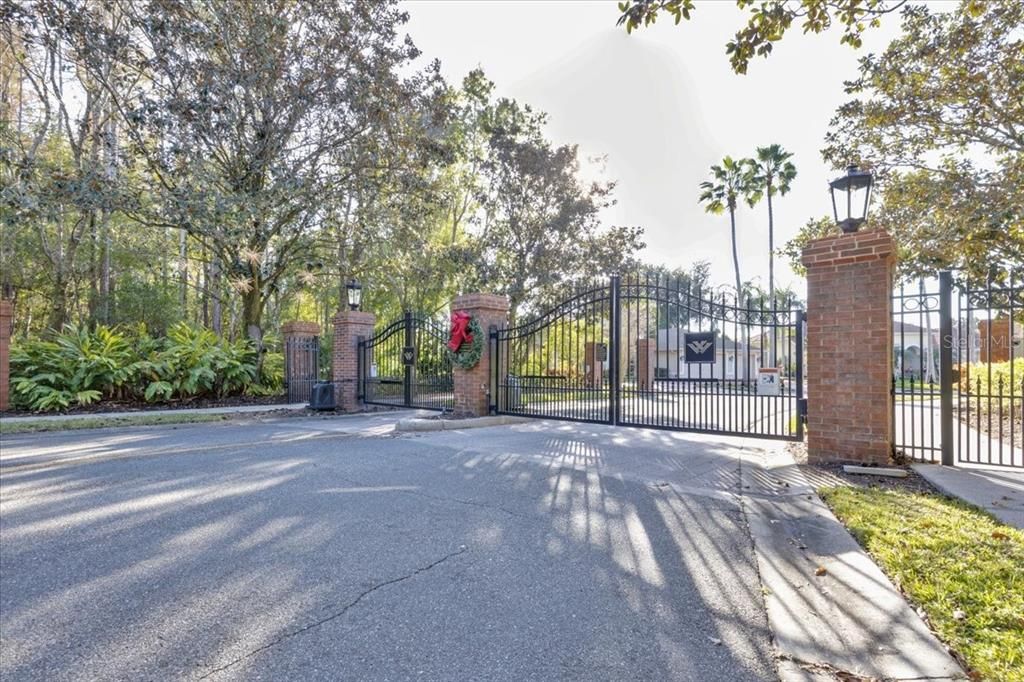 En Venta: $1,400,000 (4 camas, 3 baños, 3548 Pies cuadrados)