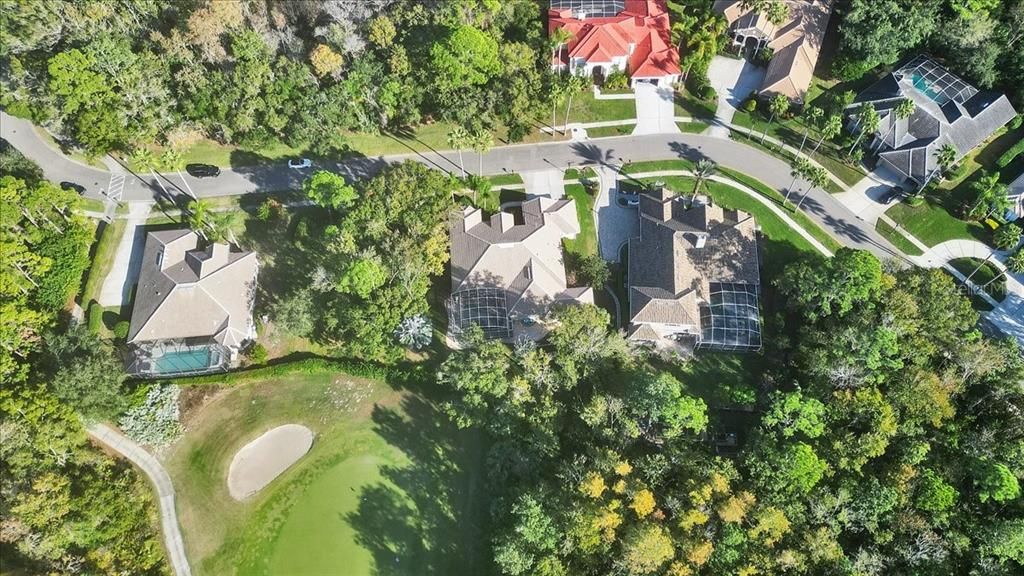 En Venta: $1,400,000 (4 camas, 3 baños, 3548 Pies cuadrados)