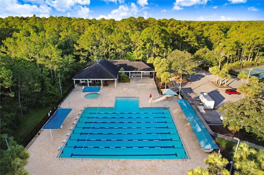 En Venta: $1,400,000 (4 camas, 3 baños, 3548 Pies cuadrados)