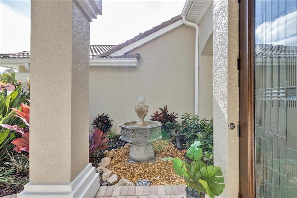 En Venta: $1,400,000 (4 camas, 3 baños, 3548 Pies cuadrados)