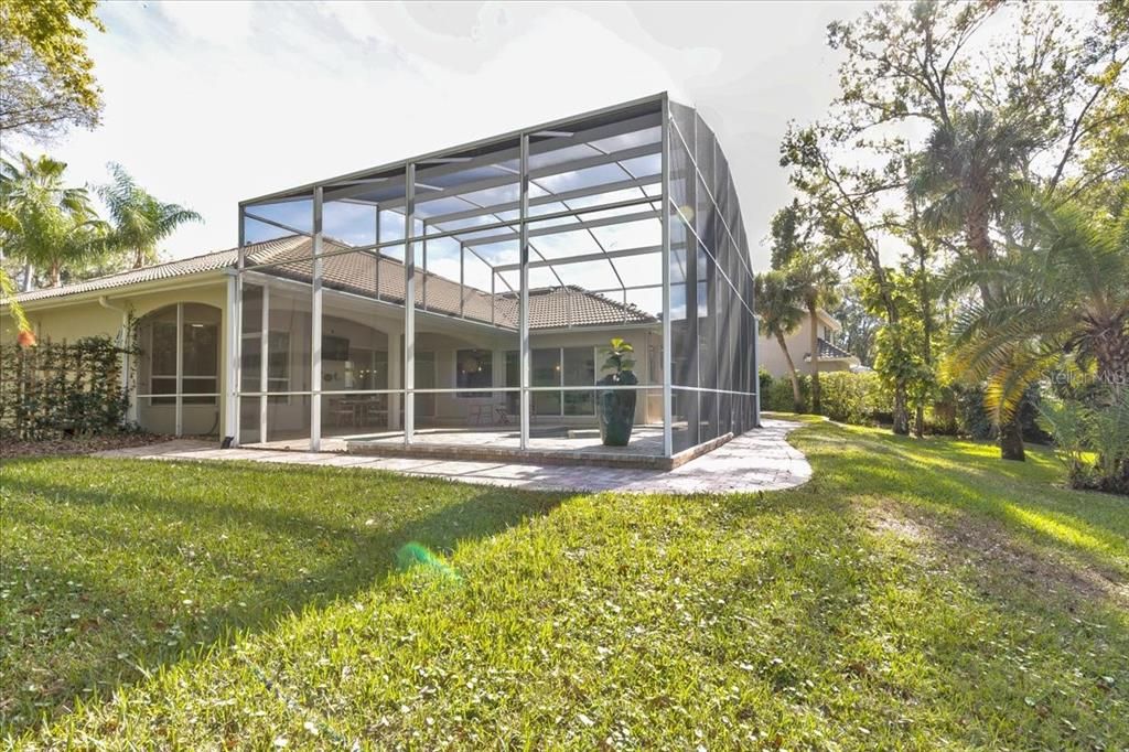 En Venta: $1,400,000 (4 camas, 3 baños, 3548 Pies cuadrados)