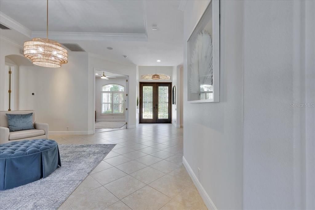 En Venta: $1,400,000 (4 camas, 3 baños, 3548 Pies cuadrados)