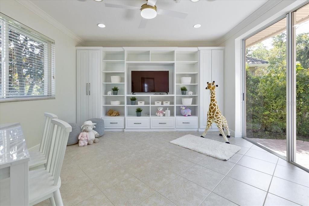 En Venta: $1,400,000 (4 camas, 3 baños, 3548 Pies cuadrados)