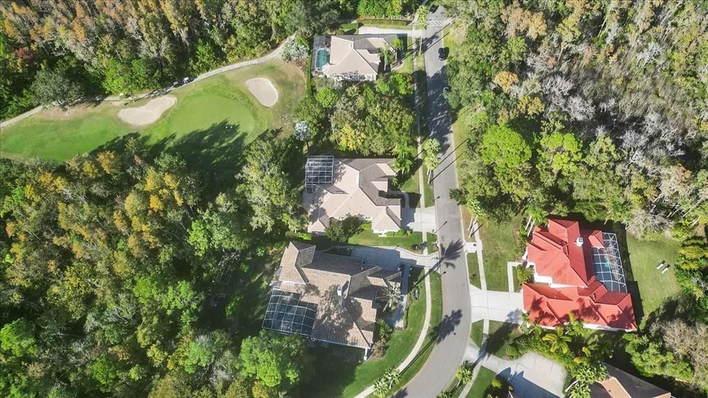 En Venta: $1,400,000 (4 camas, 3 baños, 3548 Pies cuadrados)