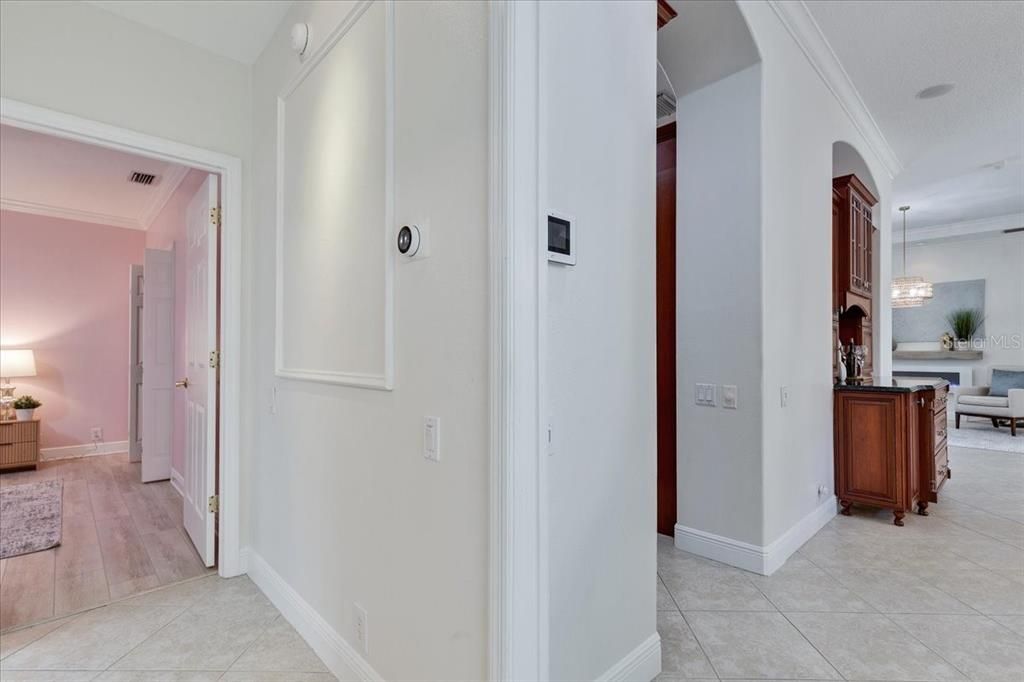 En Venta: $1,400,000 (4 camas, 3 baños, 3548 Pies cuadrados)