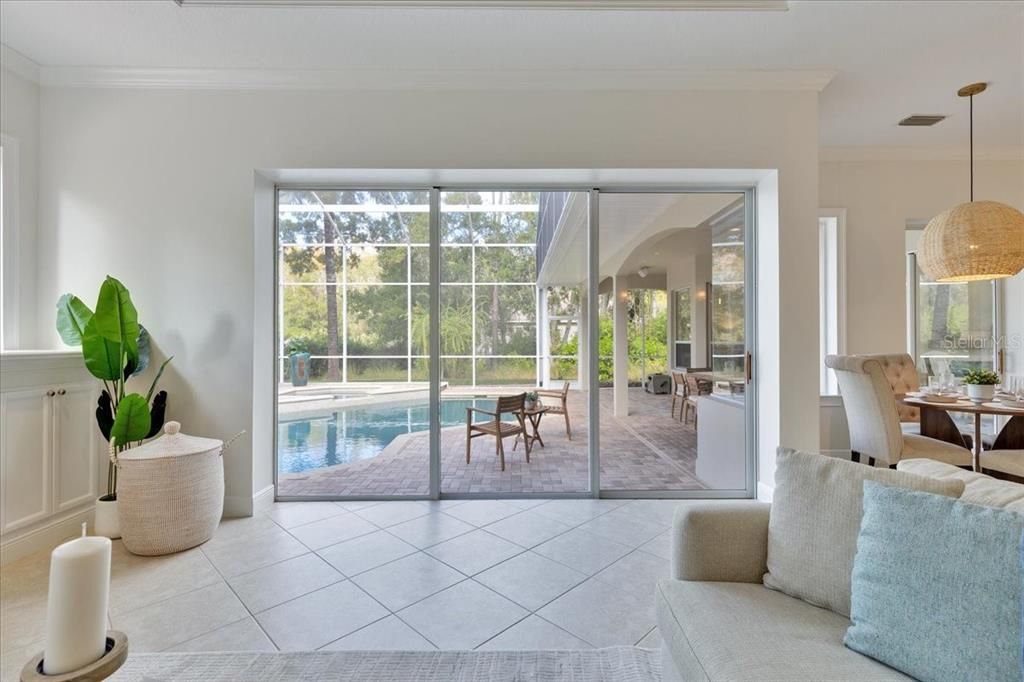 En Venta: $1,400,000 (4 camas, 3 baños, 3548 Pies cuadrados)