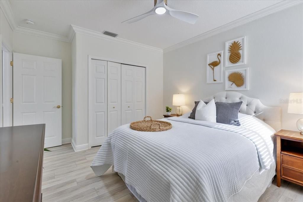 En Venta: $1,400,000 (4 camas, 3 baños, 3548 Pies cuadrados)