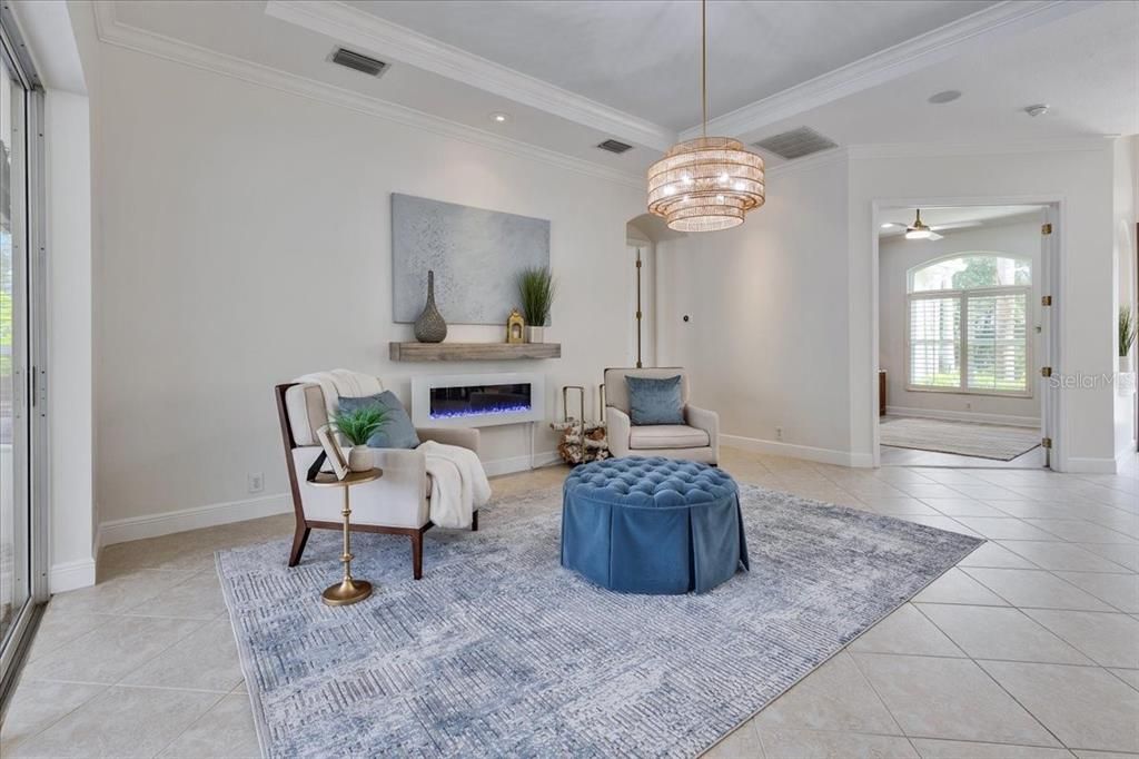 En Venta: $1,400,000 (4 camas, 3 baños, 3548 Pies cuadrados)