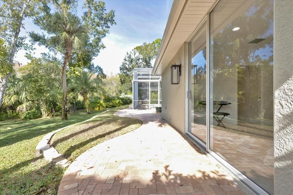 En Venta: $1,400,000 (4 camas, 3 baños, 3548 Pies cuadrados)