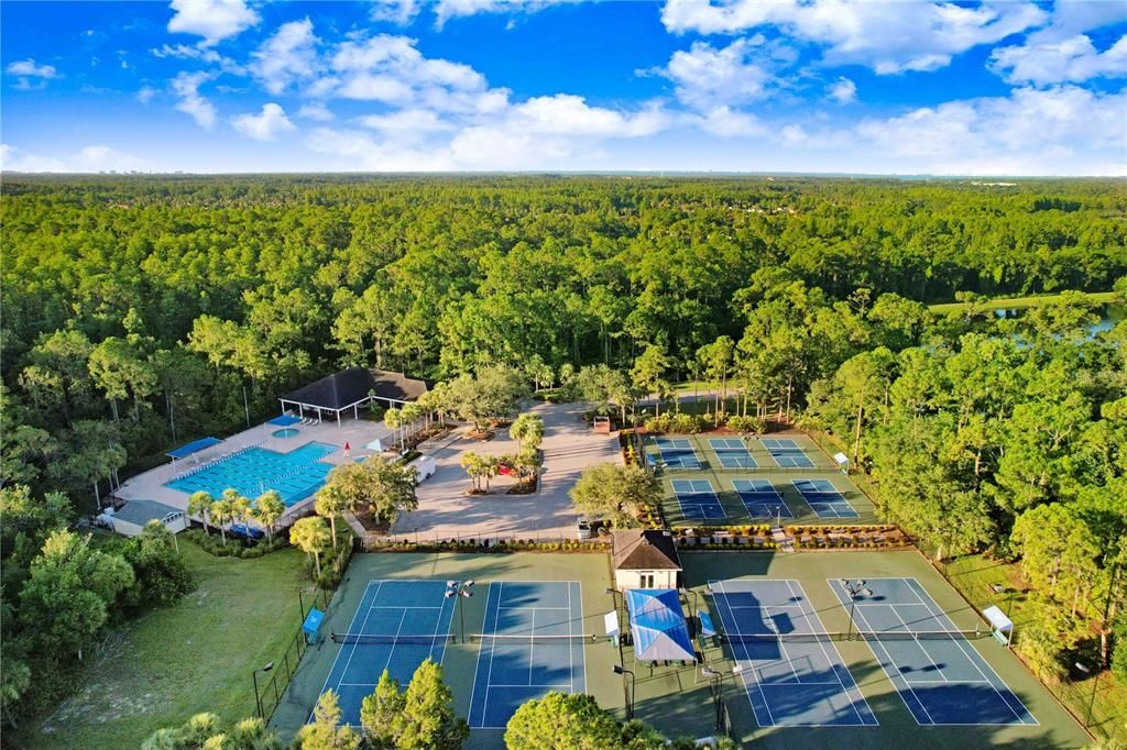 En Venta: $1,400,000 (4 camas, 3 baños, 3548 Pies cuadrados)