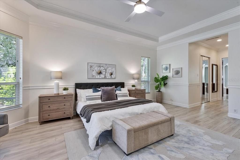 En Venta: $1,400,000 (4 camas, 3 baños, 3548 Pies cuadrados)