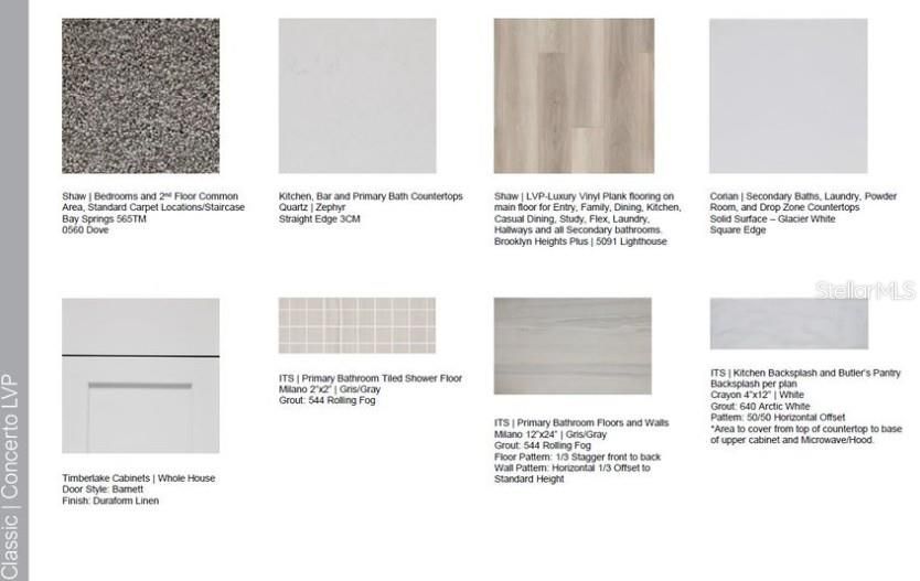 For Sale: $475,129 (2 beds, 2 baths, 1533 Square Feet)