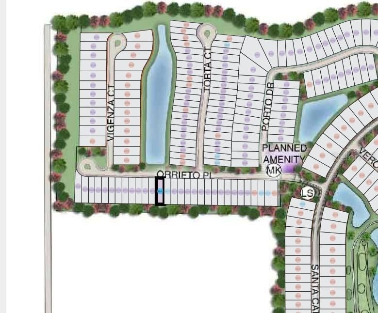 Под контрактом: $469,129 (2 спален, 2 ванн, 1533 Квадратных фут)