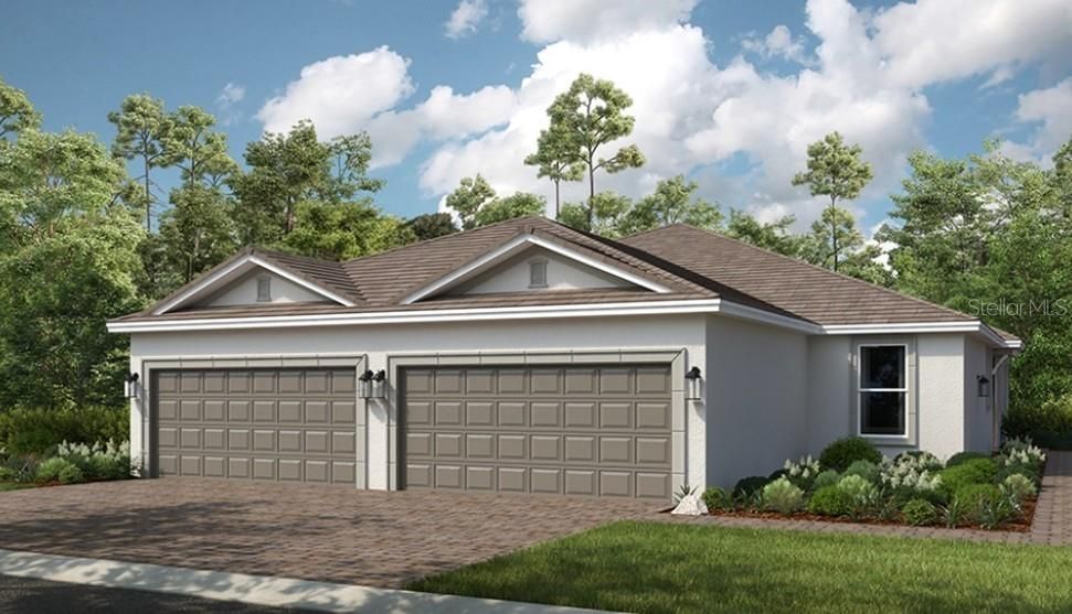 For Sale: $475,129 (2 beds, 2 baths, 1533 Square Feet)