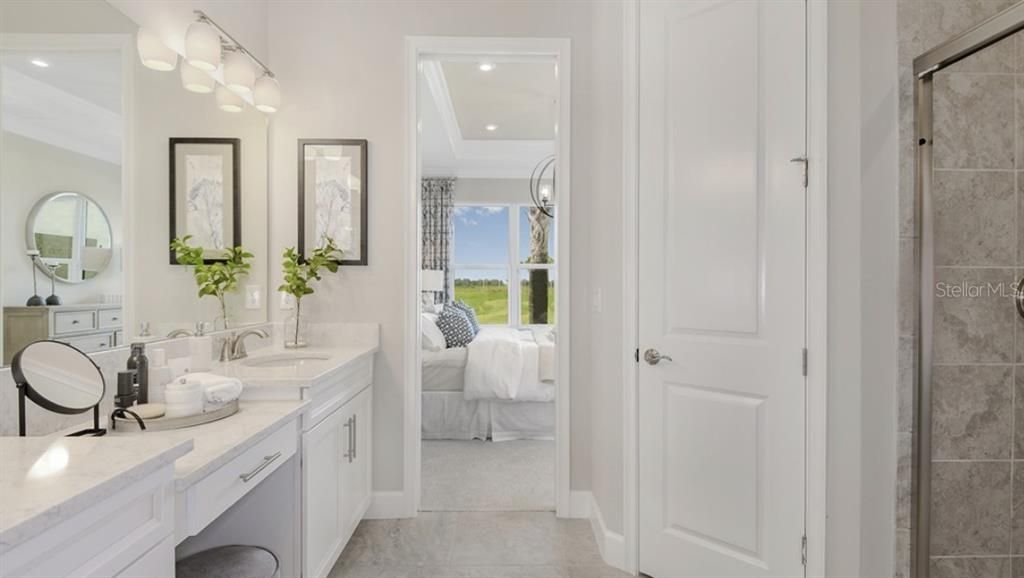 For Sale: $475,129 (2 beds, 2 baths, 1533 Square Feet)