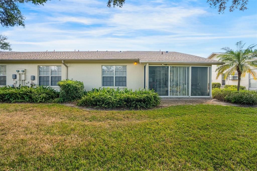 For Sale: $275,000 (2 beds, 2 baths, 1765 Square Feet)