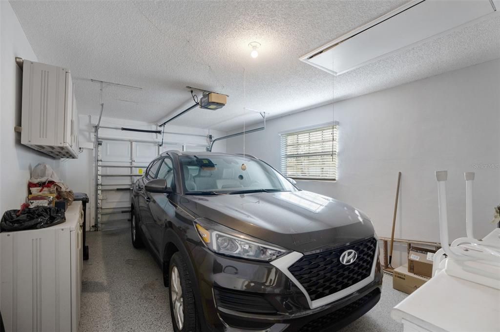 For Sale: $275,000 (2 beds, 2 baths, 1765 Square Feet)