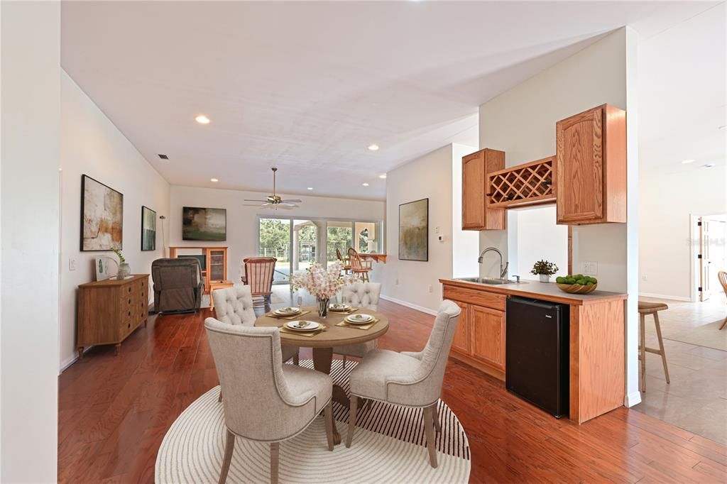 For Sale: $1,250,000 (3 beds, 3 baths, 3767 Square Feet)