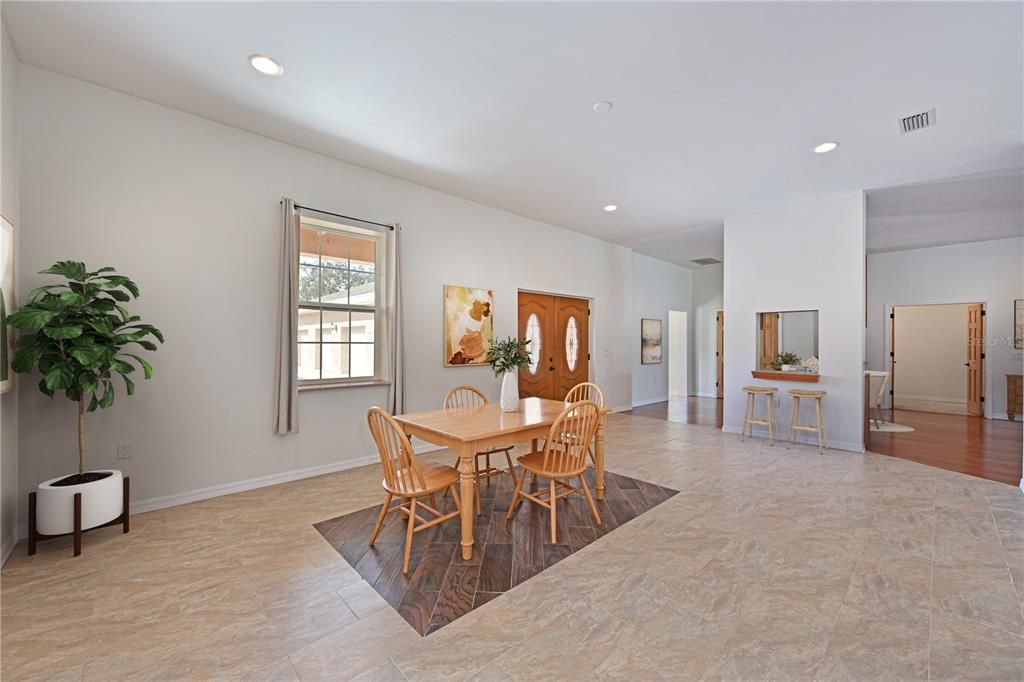 For Sale: $1,250,000 (3 beds, 3 baths, 3767 Square Feet)