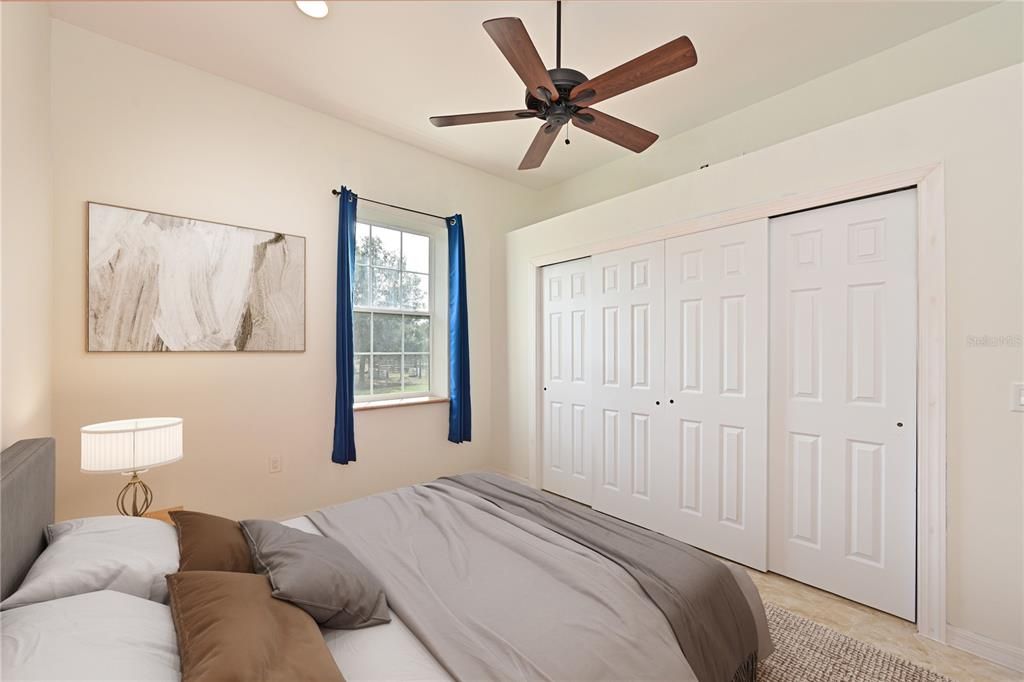 For Sale: $1,250,000 (3 beds, 3 baths, 3767 Square Feet)