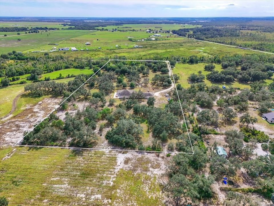 For Sale: $1,250,000 (3 beds, 3 baths, 3767 Square Feet)