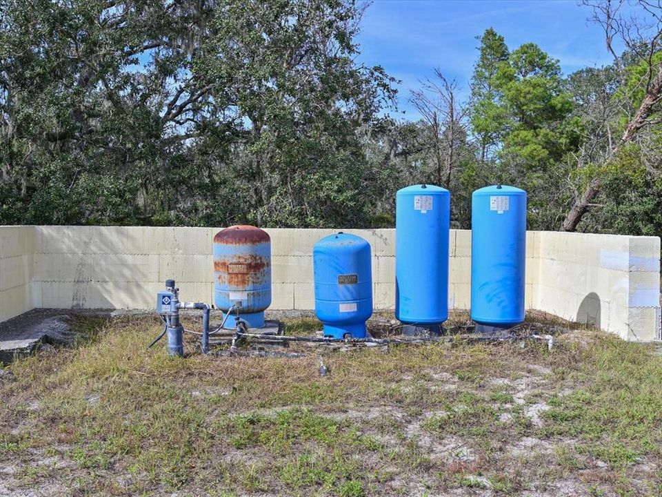 For Sale: $1,250,000 (3 beds, 3 baths, 3767 Square Feet)