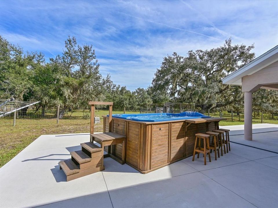 For Sale: $1,250,000 (3 beds, 3 baths, 3767 Square Feet)