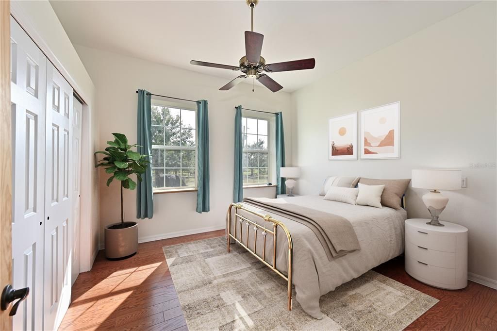 For Sale: $1,250,000 (3 beds, 3 baths, 3767 Square Feet)