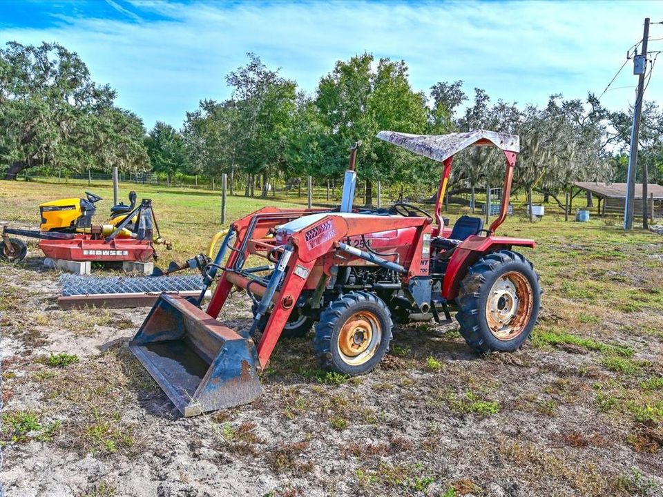 For Sale: $1,250,000 (3 beds, 3 baths, 3767 Square Feet)