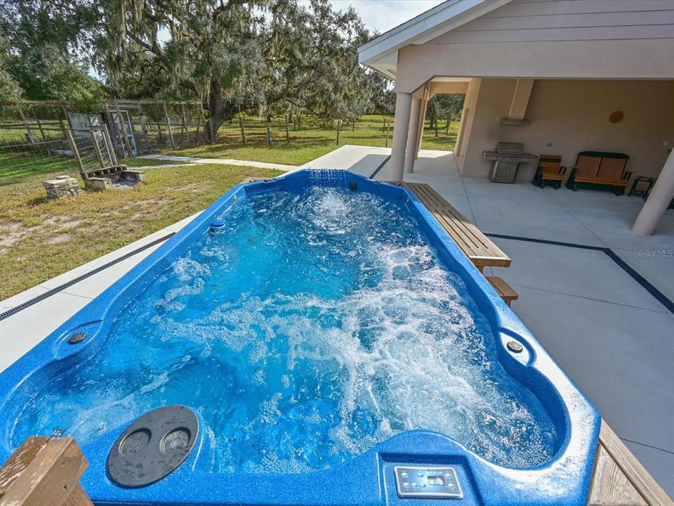 For Sale: $1,250,000 (3 beds, 3 baths, 3767 Square Feet)