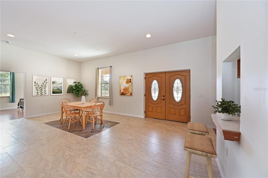 For Sale: $1,250,000 (3 beds, 3 baths, 3767 Square Feet)