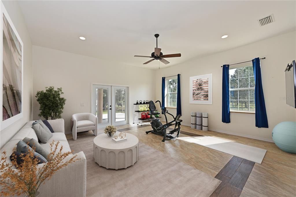 For Sale: $1,250,000 (3 beds, 3 baths, 3767 Square Feet)