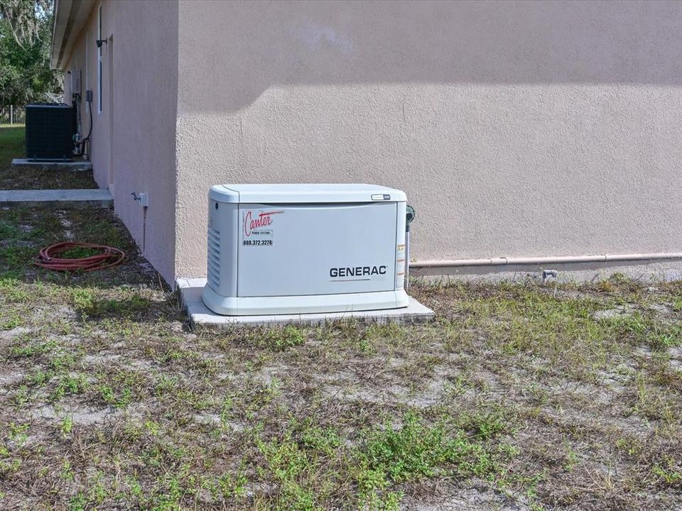 For Sale: $1,250,000 (3 beds, 3 baths, 3767 Square Feet)