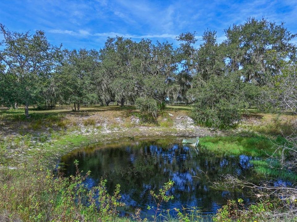 For Sale: $1,250,000 (3 beds, 3 baths, 3767 Square Feet)