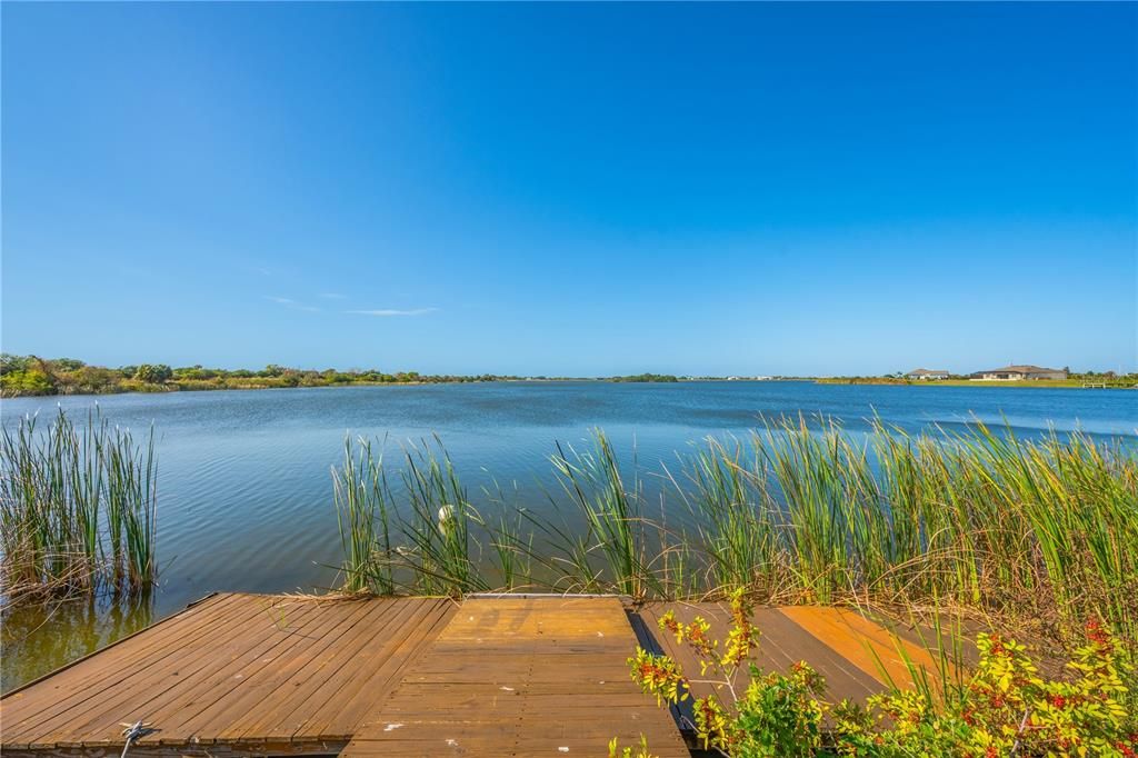 На продажу: $1,595,000 (3 спален, 3 ванн, 3647 Квадратных фут)