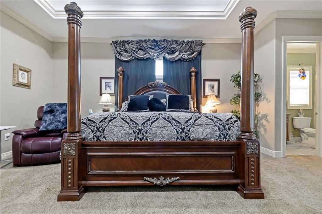 待售: $1,595,000 (3 贝兹, 3 浴室, 3647 平方英尺)