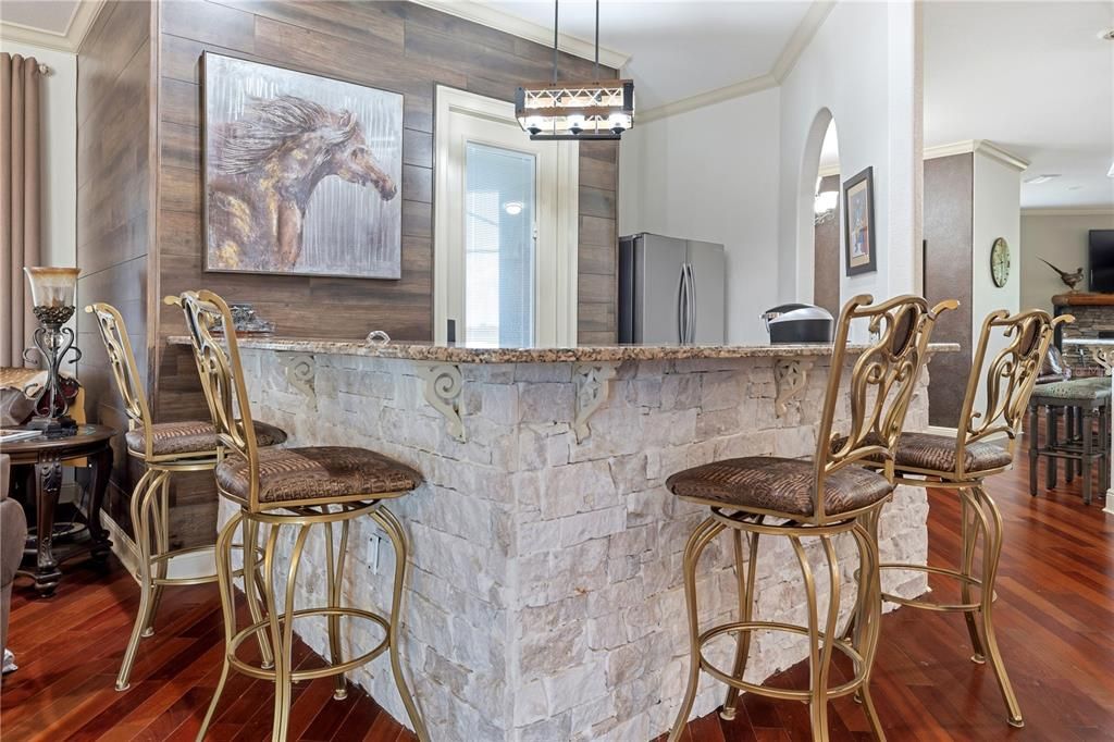 待售: $1,595,000 (3 贝兹, 3 浴室, 3647 平方英尺)